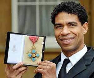 Bailarín Carlos Acosta determinado a fundar compañía en Cuba