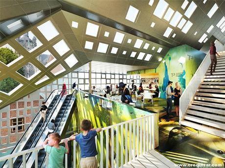 BSC-005-Theater aan de Parade-2