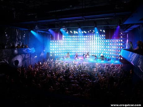 BSC-005-Theater aan de Parade-10