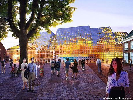 BSC-005-Theater aan de Parade-21