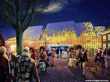 BSC-005-Theater aan de Parade-7