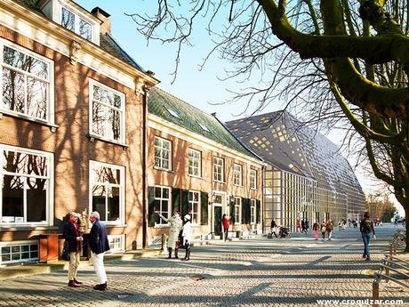 BSC-005-Theater aan de Parade-1