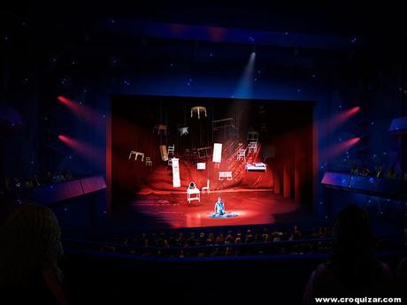 BSC-005-Theater aan de Parade-9