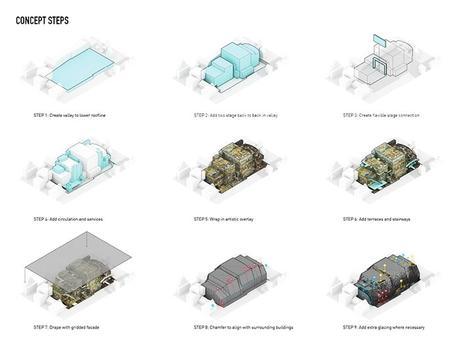 BSC-005-Theater aan de Parade-20