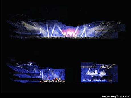 BSC-005-Theater aan de Parade-15