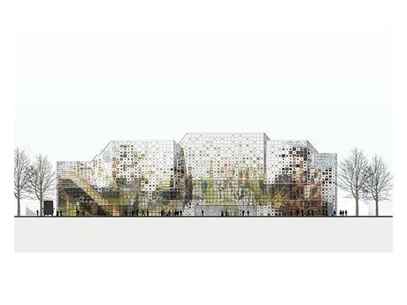 BSC-005-Theater aan de Parade-18