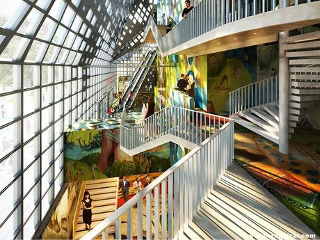 BSC-005-Theater aan de Parade-3