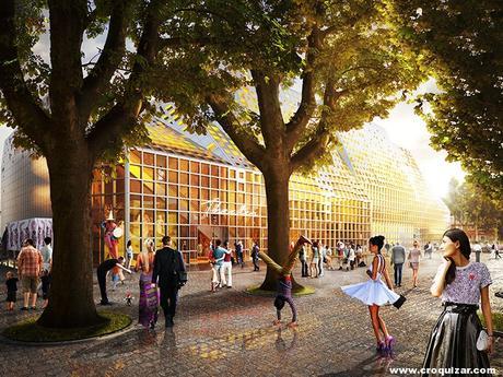 BSC-005-Theater aan de Parade-6