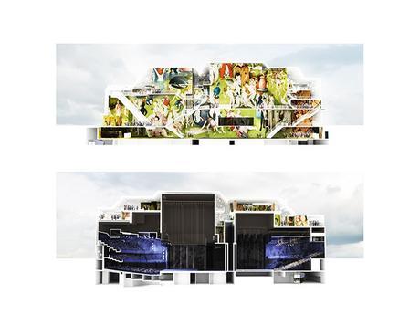 BSC-005-Theater aan de Parade-17