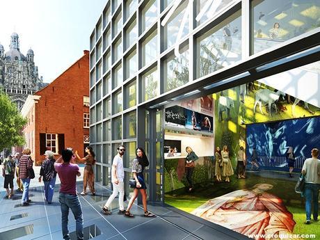 BSC-005-Theater aan de Parade-5