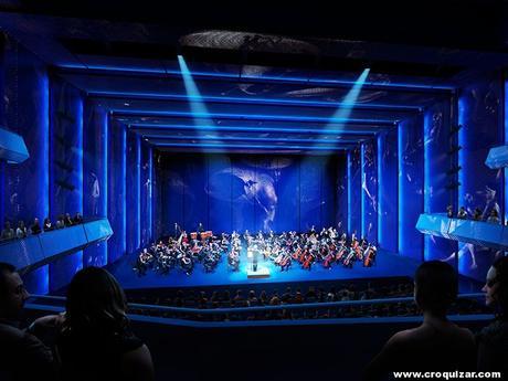 BSC-005-Theater aan de Parade-8