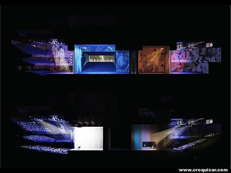 BSC-005-Theater aan de Parade-14