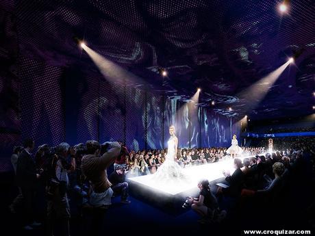 BSC-005-Theater aan de Parade-12