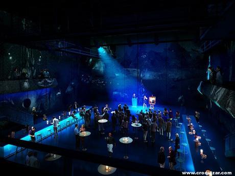 BSC-005-Theater aan de Parade-11