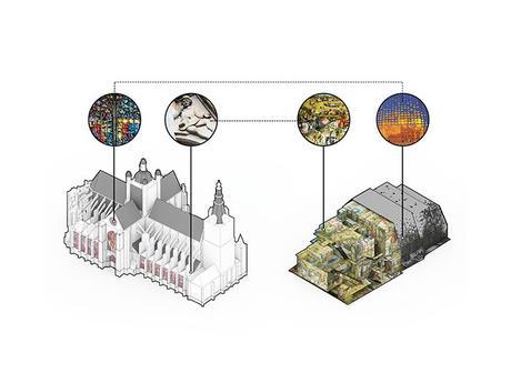 BSC-005-Theater aan de Parade-19