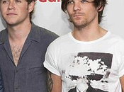 Direction rompe record streaming nuevo single