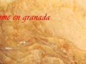 molde gluten