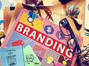 importancia branding para marca