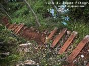 Sendero Peña (Peñacastillo)