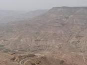 Petra