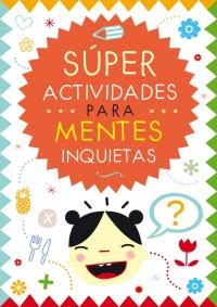 Super Actividades