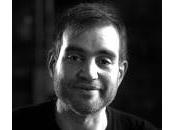 Kaminsky: Internet concebido para resultar seguro, sino funcionar