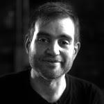 Dan Kaminsky: Internet no fue concebido para resultar seguro, sino para funcionar