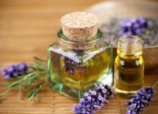 img_cuales_son_las_propiedades_del_aceite_esencial_de_lavanda_22282_orig