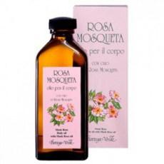 rosa-mosqueta-300x300