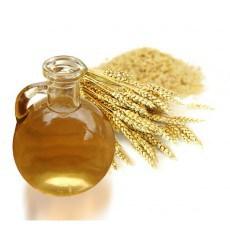 Aceite-de-germen-de-trigo