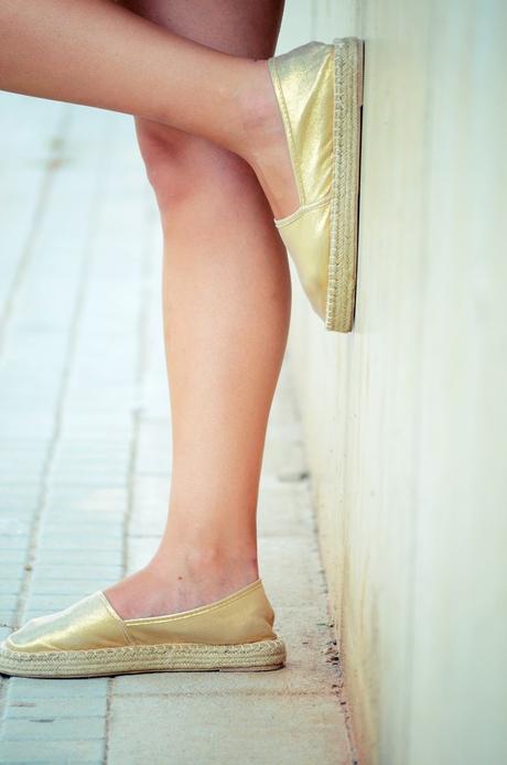 Mi vestido azul - Simply navy (10)