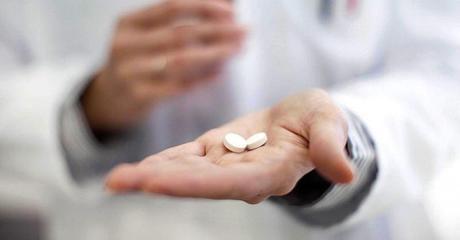 Sovaldi, tratamiento para hepatitis C más efectivo