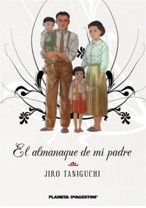 El-almanaque-de-mi-padre-trazado