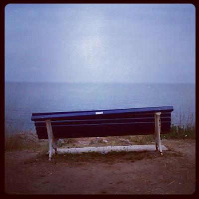 Me gusta...empezar a tener éxito.