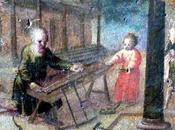 Niño Jesús Geómetra Siracusa