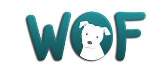 Wof - Aplicación protectora de animales
