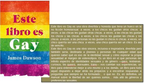 Novedades | Agosto | Ediciones Urano