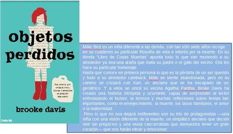 Novedades | Agosto | Ediciones Urano