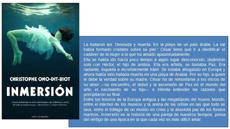 Novedades | Agosto | Ediciones Urano