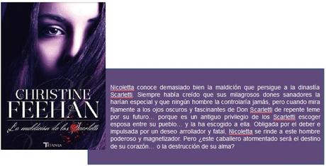 Novedades | Agosto | Ediciones Urano