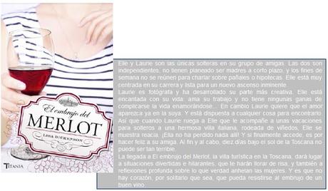 Novedades | Agosto | Ediciones Urano