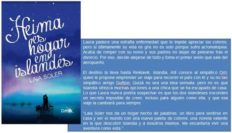 Novedades | Agosto | Ediciones Urano