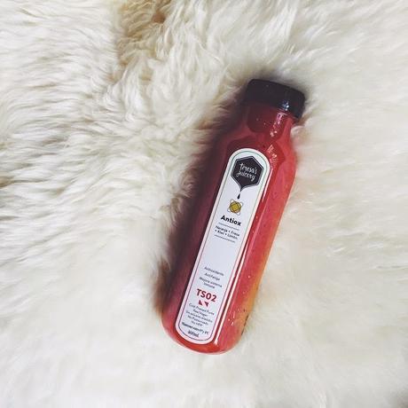 Brunchear en Barcelona Brunch en Barcelona Lugares con encanto Brunchear Vegetariano Vegano Teresa Carles