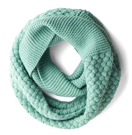 cuello mint