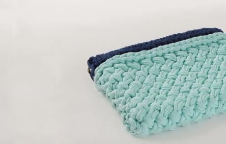 MINT WOOL AND THE GANG