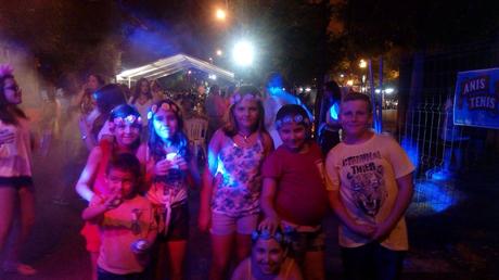 hogueras, fiestas, San Vicente del Raspeig, ninot, 