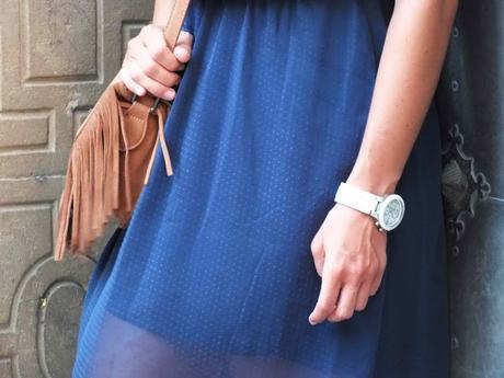 TRIP&CHIC: Welcome to Huesca