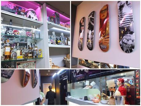 TRIP&CHIC: Welcome to Huesca