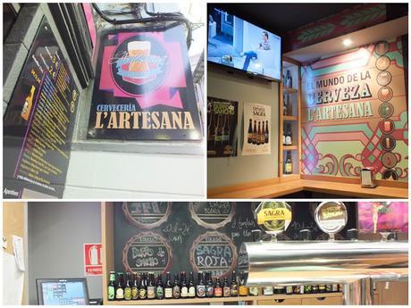 TRIP&CHIC: Welcome to Huesca