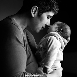 Una historia de amor